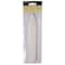 Recollections™ Paper Folding Tool